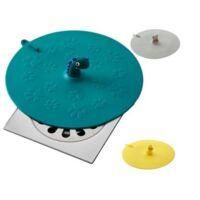 OEM Juego De 3 Tapones Y Tapas Para Ba&ntilde;era, Tapones Antidesbordamiento, A Prueba De Olores Para Desag&uuml;es De Lavabo Y Ducha - Crezuo