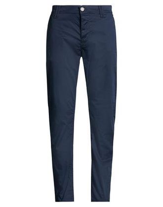 Blue de G&ecirc;nes PARTES DE ABAJO - Pantalones en YOOX.COM