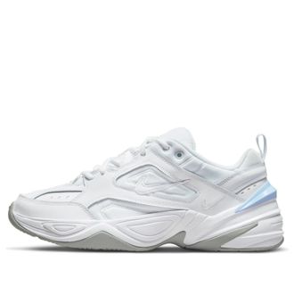 Nike M2K Tekno White AV4789-101