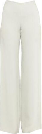 Emporio Armani PARTES DE ABAJO - Pantalones en YOOX.COM