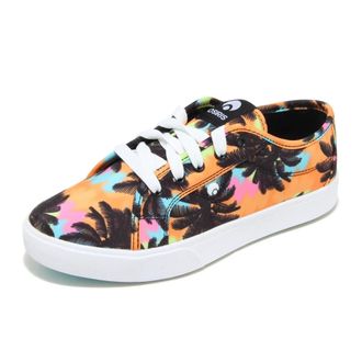 Osiris Sneakers, male, Multicolor, 5 1/2 UK, Stylish Scarpe Shoes Model 1283-2311
