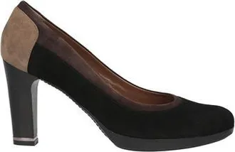 Melluso CALZATURE - Decolletes su YOOX.COM