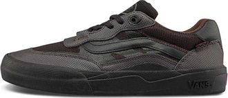 Vans Justin Henry x Wayvee Coffee Bean VN0A5JIA8AC