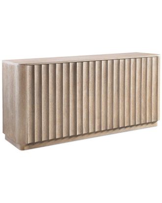 Bernhardt Loggia Buffet