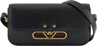 Emporio Armani Accessories