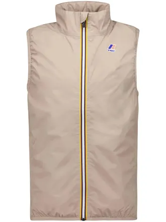 K-Way Jackets from $197.00 - on Stylight K-Way Jackets from $197.00 - on Stylight