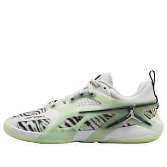 Nike Jordan (WMNS) Air Jordan Heir PF Showstopper FZ2473-100