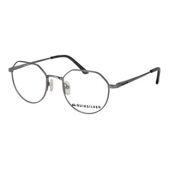 Quiksilver Brilmontuur EQYEG03109 BGUN Flasher