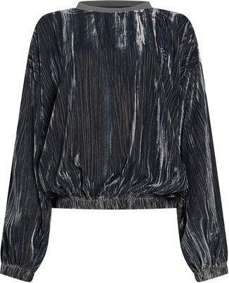 4giveness TOPWEAR - Felpe su YOOX.COM