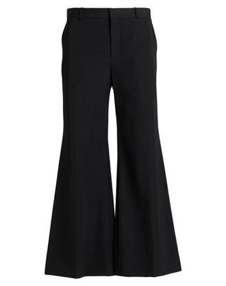Balmain PARTES DE ABAJO - Pantalones en YOOX.COM