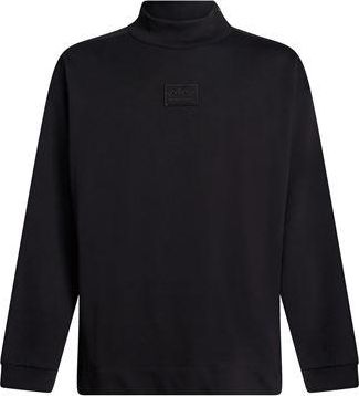 Iceberg TOPWEAR - Sweatshirts on YOOX.COM