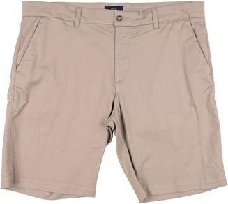 Harmont & Blaine PARTES DE ABAJO - Pantalones cortos y bermudas en YOOX.COM