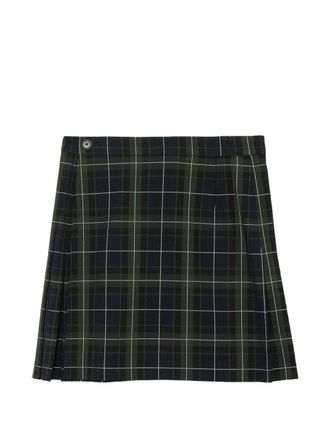 Zadig&Voltaire Jumi Tailleur Tartan