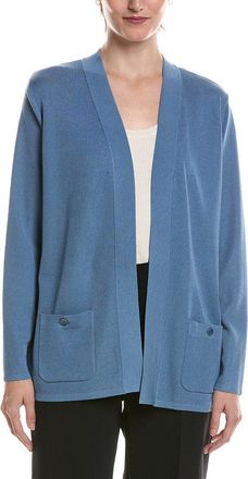 Anne Klein Malibu Cardigan