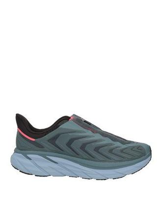 Hoka One One CALZATURE - Sneakers su YOOX.COM