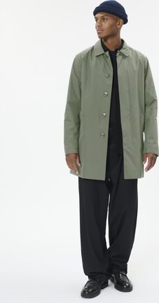 Matinique Jas MAmiles Jas Regular fit