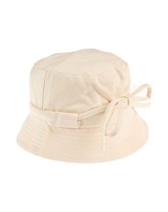 Jacquemus COMPLEMENTOS - Sombreros en YOOX.COM