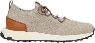 Tod's CALZATURE - Sneakers su YOOX.COM