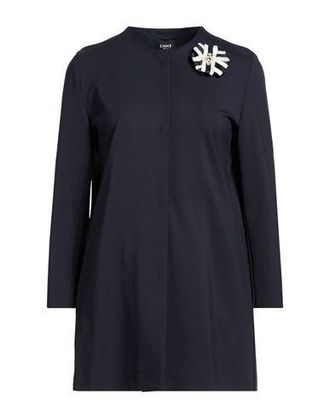 Marella COATS & JACKETS - Jackets on YOOX.COM