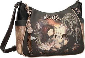 Sacs Anekke SOLDE jusqu a des 36 22 Stylight