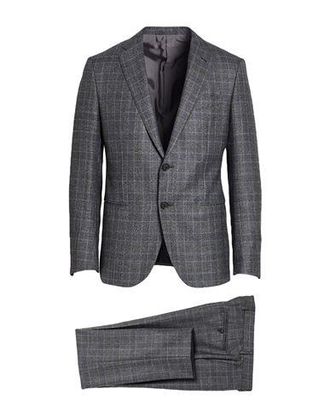 Caruso SUITS and CO-ORDS - Suits on YOOX.COM