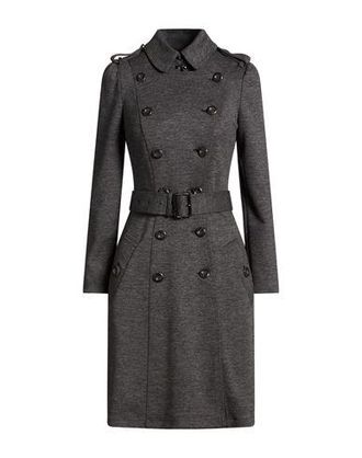 Burberry COATS & JACKETS - Coats on YOOX.COM