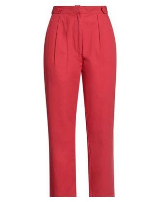 Compañíafantástica BOTTOMWEAR - Trousers sur YOOX.COM