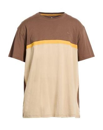 Harmont & Blaine CAMISETAS Y TOPS - Camisetas en YOOX.COM