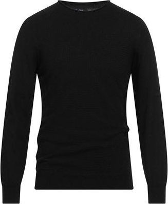 Alpha Studio Sweaters