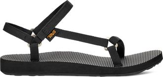 Teva Womens Original Universal Slim In M