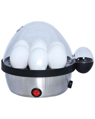 Brentwood Indoor Electric Grill