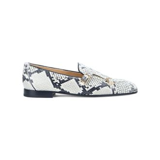 Doucal's Donna, Scarpe, Grigio, 36 EU, new