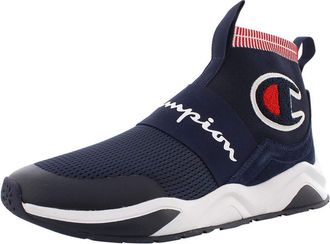Champion Rally Pro Navy 14