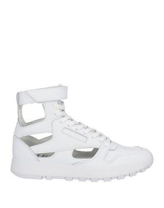 Maison Margiela FOOTWEAR - Trainers sur YOOX.COM