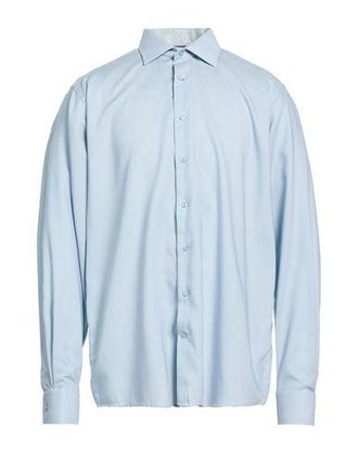 Eton TOPWEAR - Shirts on YOOX.COM