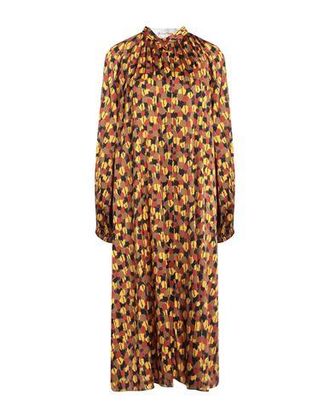 Le Sarte Pettegole KLEIDER - Midi-Kleider auf YOOX.COM