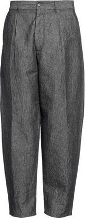 Bergfabel PARTES DE ABAJO - Pantalones en YOOX.COM