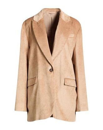 Brunello Cucinelli COMPLETI E COORDINATI - Blazers su YOOX.COM