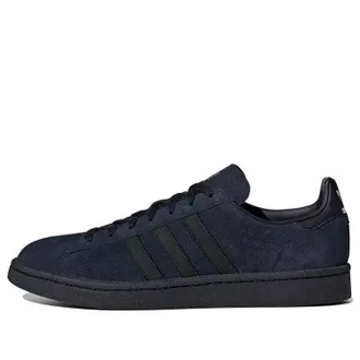 adidas x KICKS LAB Campus Legend Ink FY3236