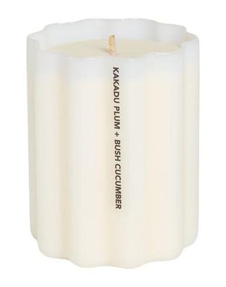 Fazeek HOME ACCESSORIES - Candles on YOOX.COM