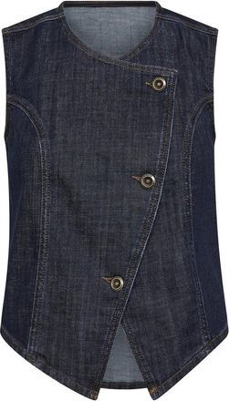 Mos Mosh MOS Mosh, Donna, Giacche, Blu, XS, new