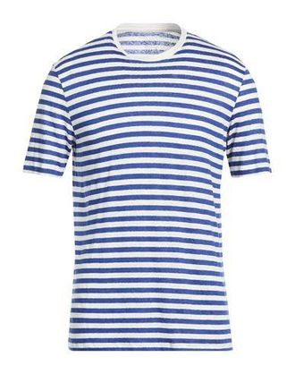 Majestic Filatures TOPS - T-shirts auf YOOX.COM