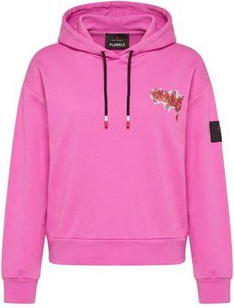 Peuterey TOPWEAR - Felpe su YOOX.COM