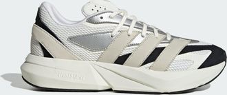 adidas Mens adidas Lightblaze Shoes