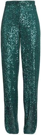 Liu Jo BOTTOMWEAR - Trousers sur YOOX.COM