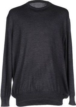 Gran Sasso KNITWEAR - Jumpers sur YOOX.COM