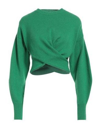 Alexander McQueen MAGLIERIA - Pullover su YOOX.COM