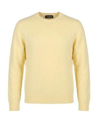 Roberto Collina KNITWEAR - Jumpers on YOOX.COM