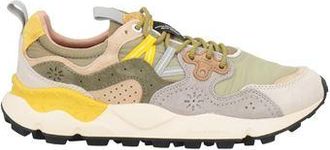 Flower Mountain YAMANO 3