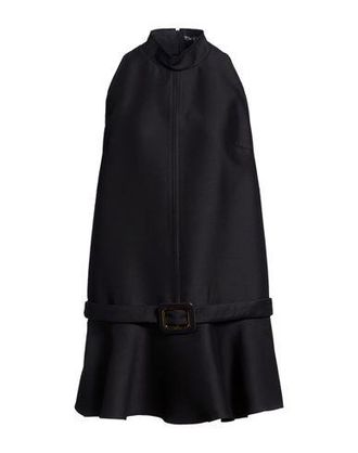 Tom Ford DRESSES - Mini dresses sur YOOX.COM